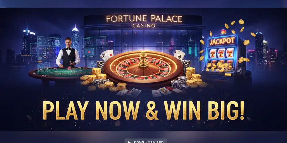 tk77 Online Casino Promo